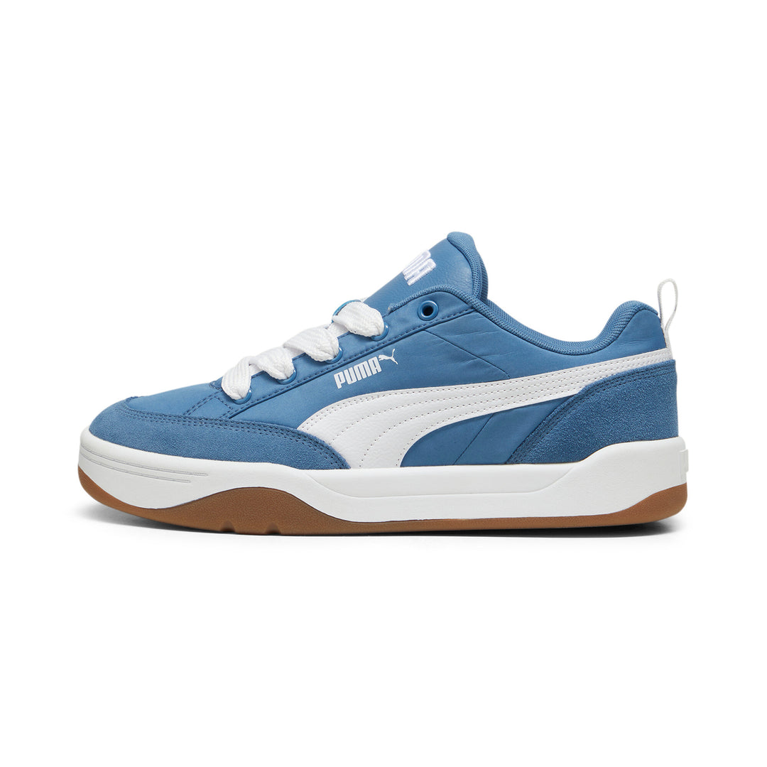 ☆送料無料☆ PUMA Park Lifestyle OG ☆ Amazon.co.jp: Puma Park Lifestyle OG Sneakers, cream/black