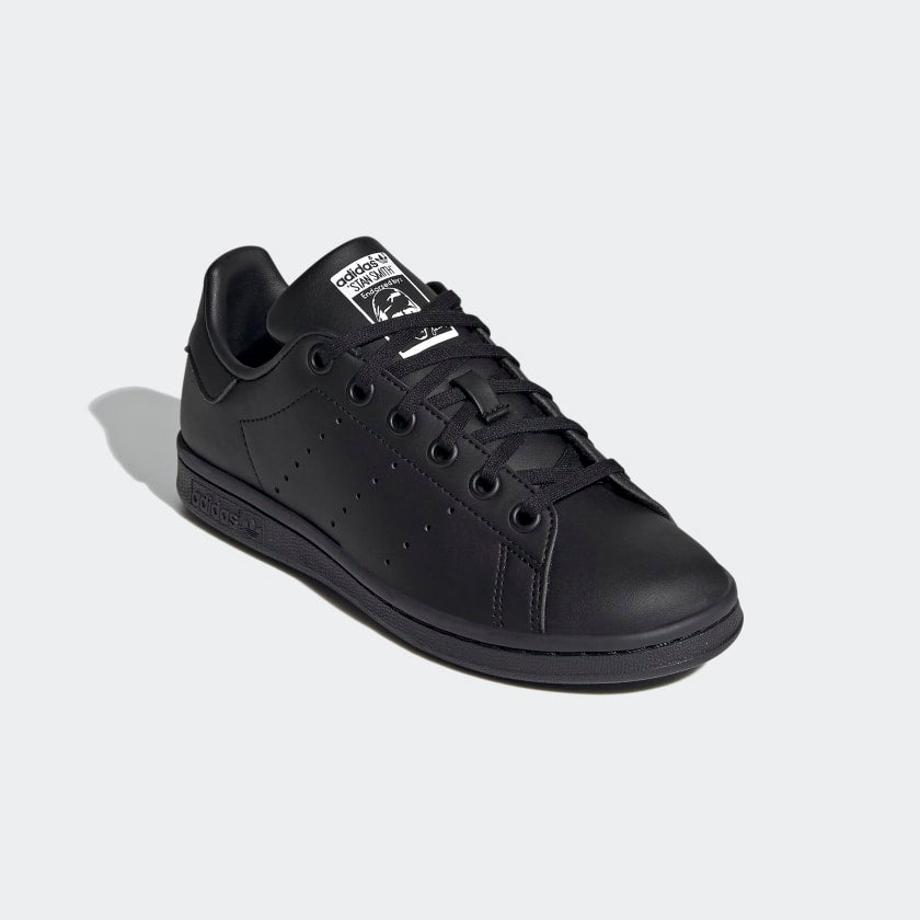 adidas Kids Stan Smith Shoes ShopSimon