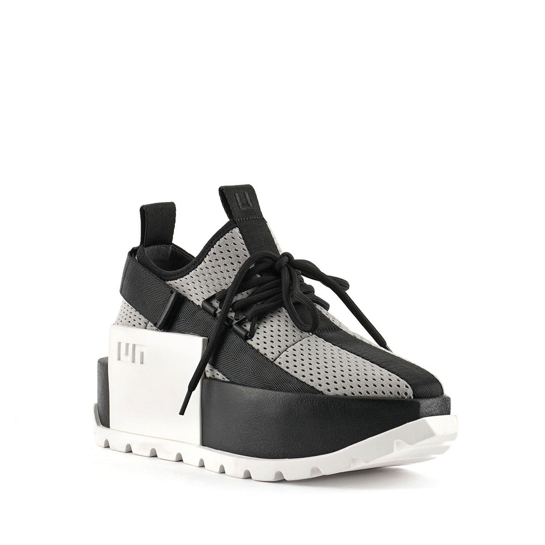 UNITED NUDE UN3D. 限定スニーカー Roko Space 38 United Nude Roko Space | ShopSimon