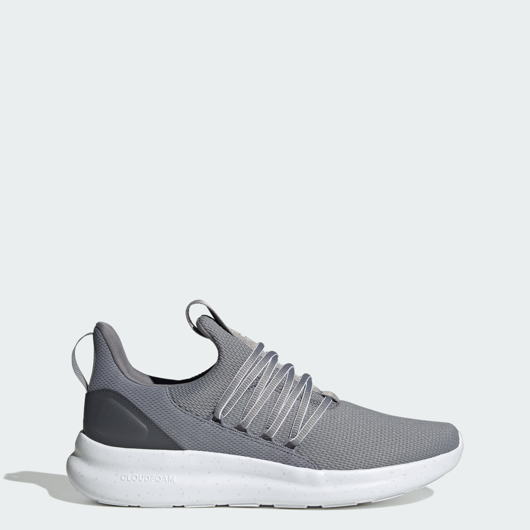 adidas Men's Lite Racer Adapt 7.0 Shoes