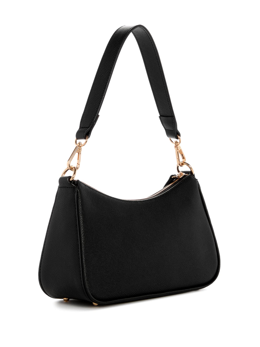 Guess Factory Jayla Shoulder Bag | ShopSimon