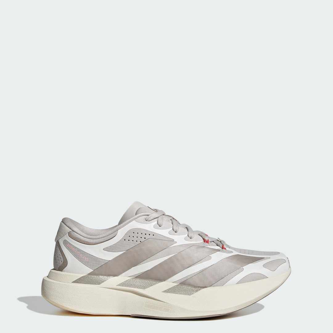 adidas Women's Adizero Evo Sl Exo Shoes | ShopSimon