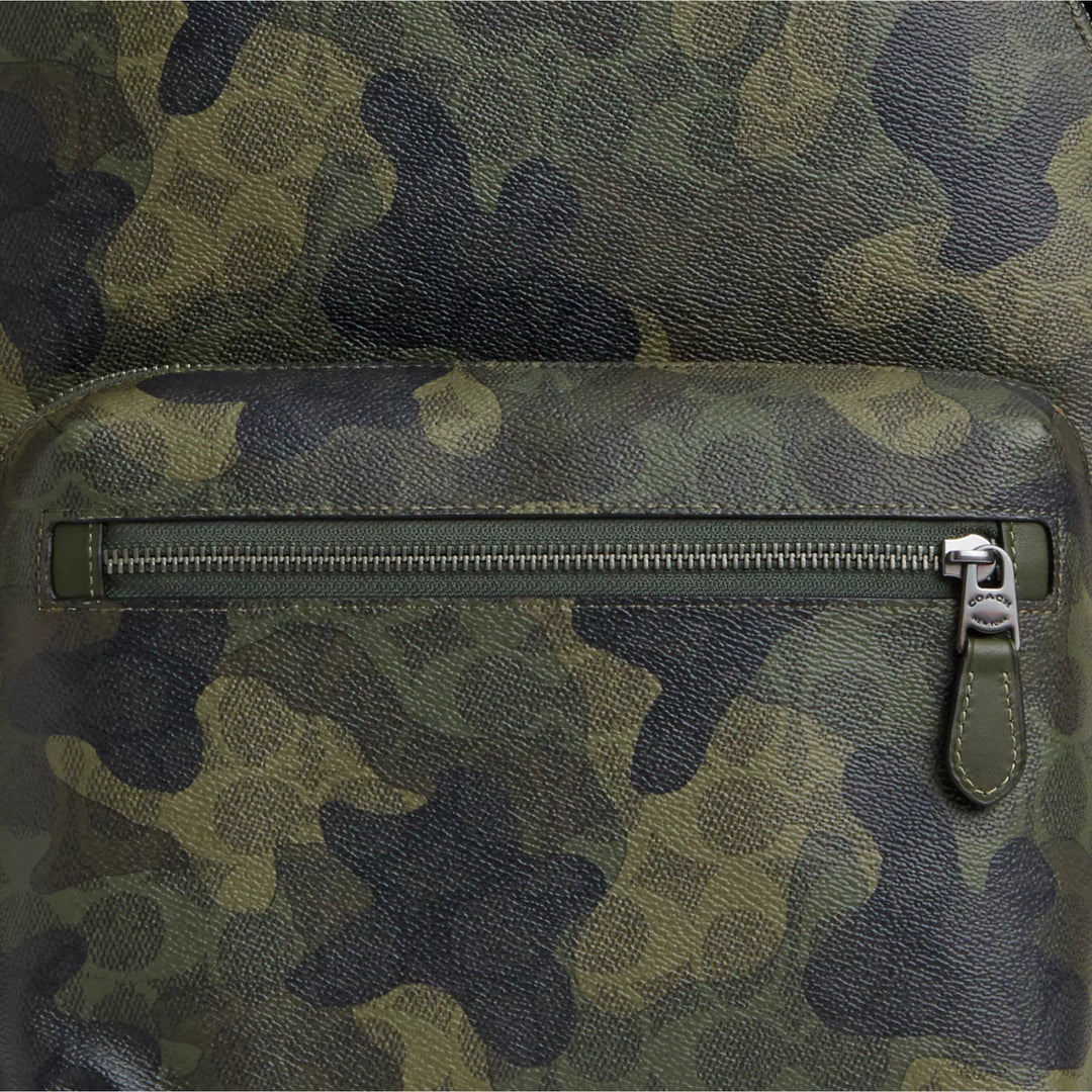 customizable nike backpacks Nike Brasilia Recycled 15" Computer Backpack