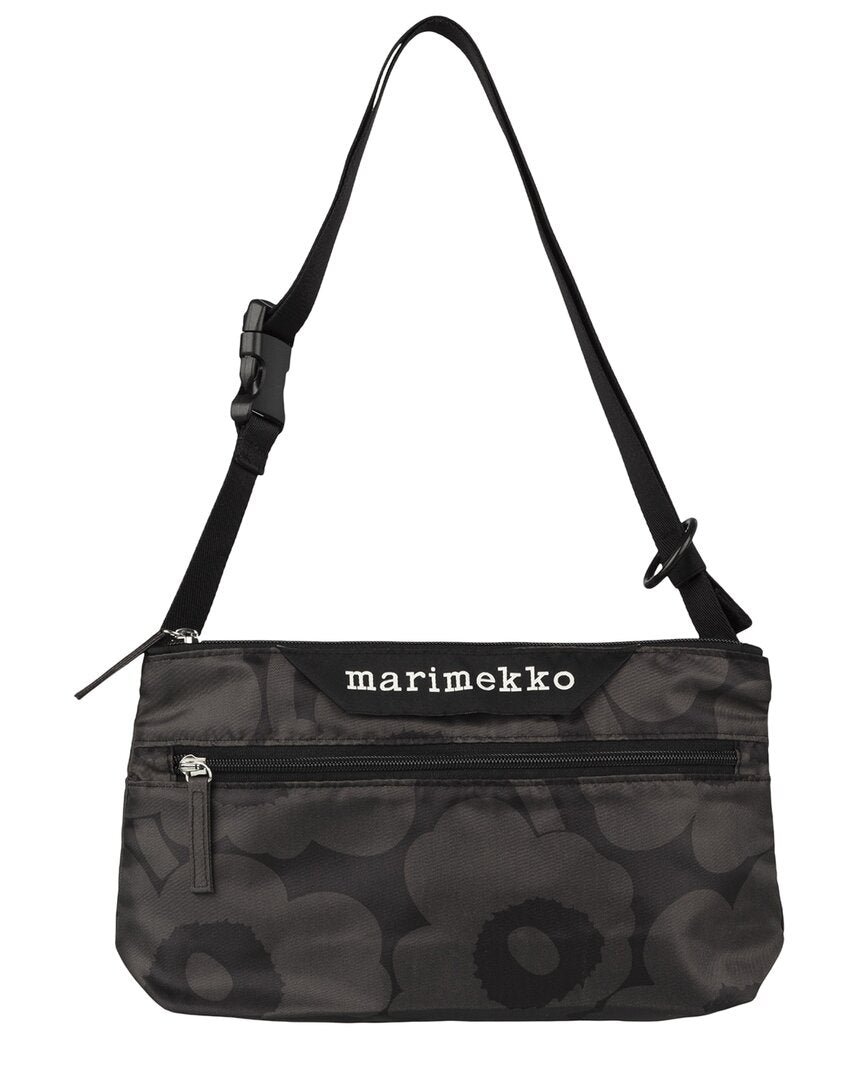 【marimekko】正規品 Unikko / Neat Crossbody S Marimekko Neat Crossbody Unikko S – Nordic Labels