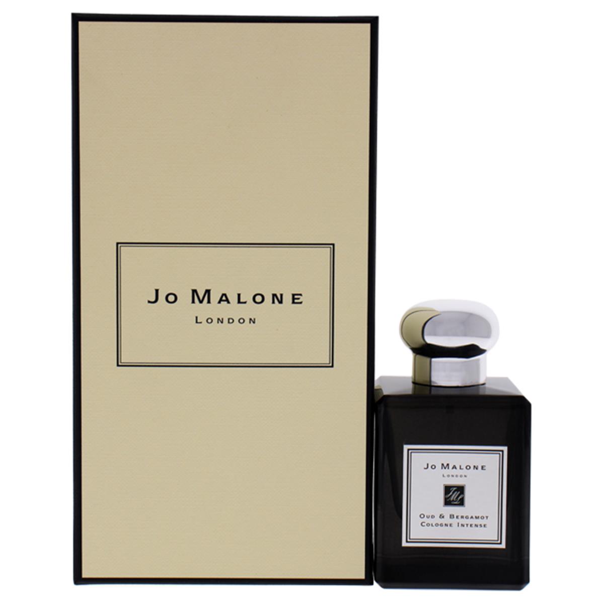 JO MALONE Jo Malone 1.7 oz Oud & Bergamot Intense,Specials : American Fashion Style Bags On Sale JO MALONE Jo Malone 1.7 oz Oud & Bergamot Intense,Specials : American Fashion Style Bags On Sale