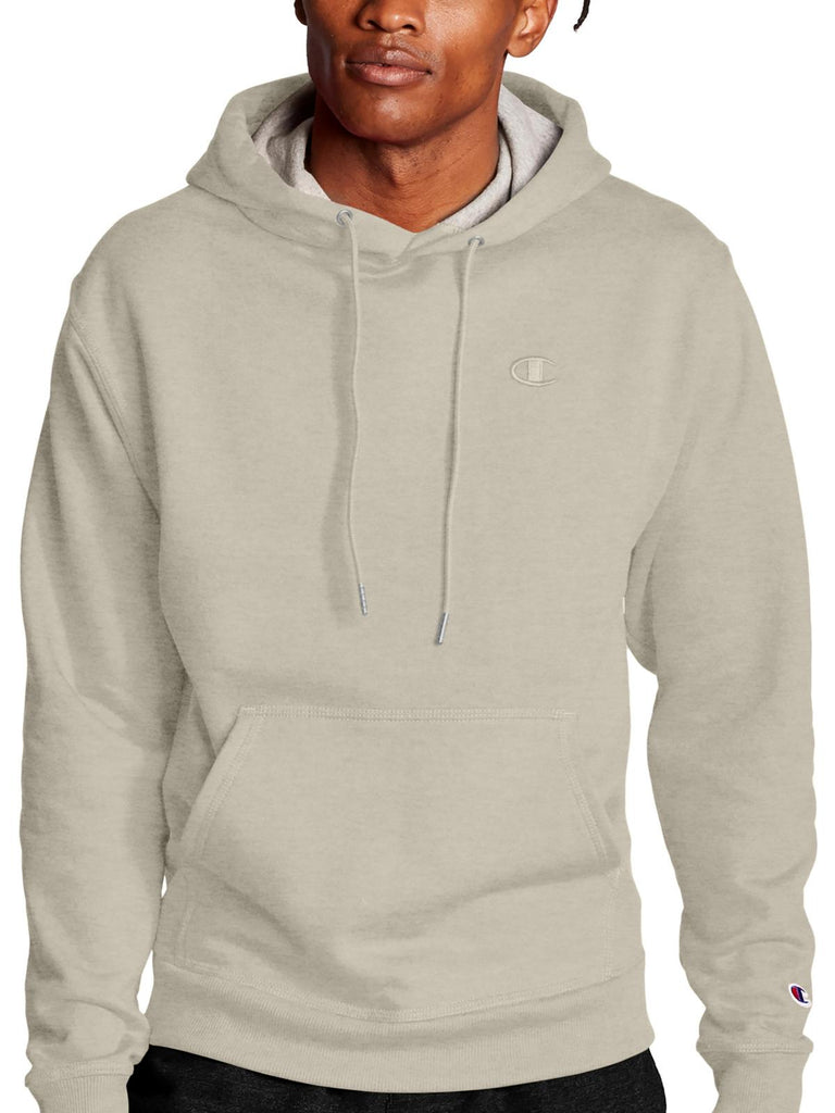 C9 by Champion Mens Fleece Sweatshirt Hoodie ShopSimon