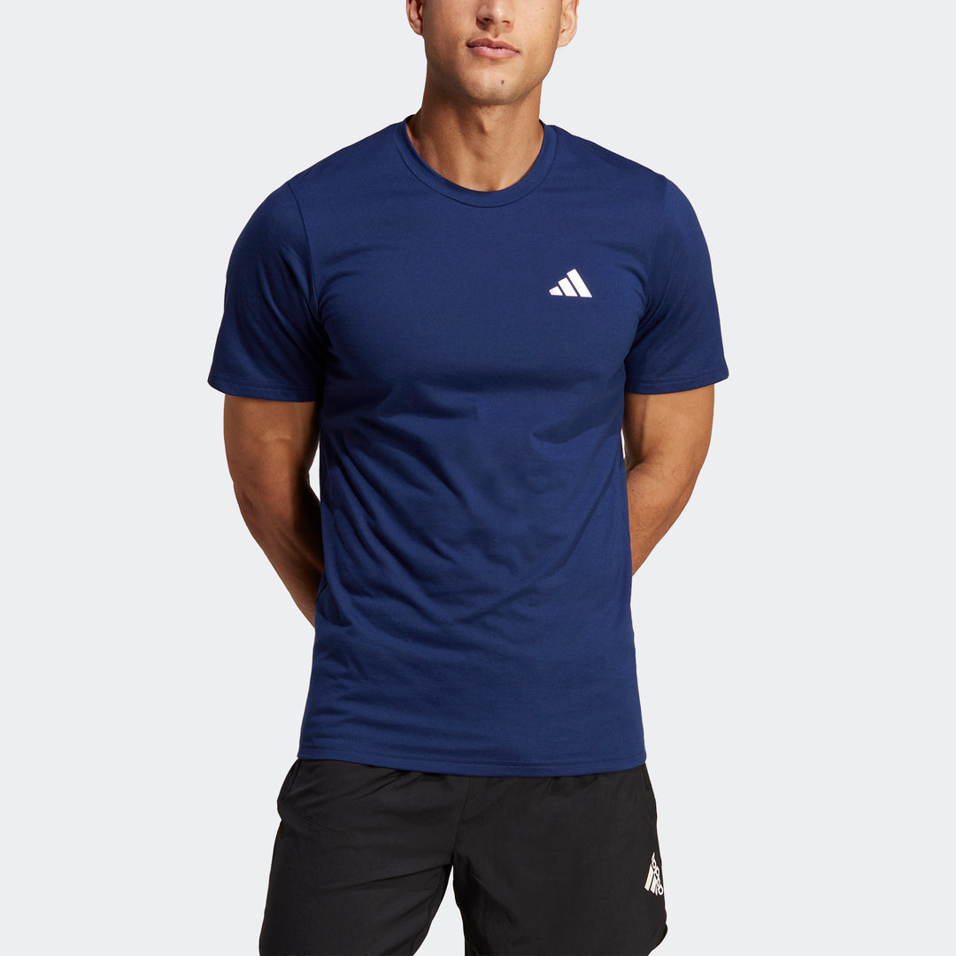 Tシャツ adidas Men's Train Essentials Feelready Training Tee | ShopSimon