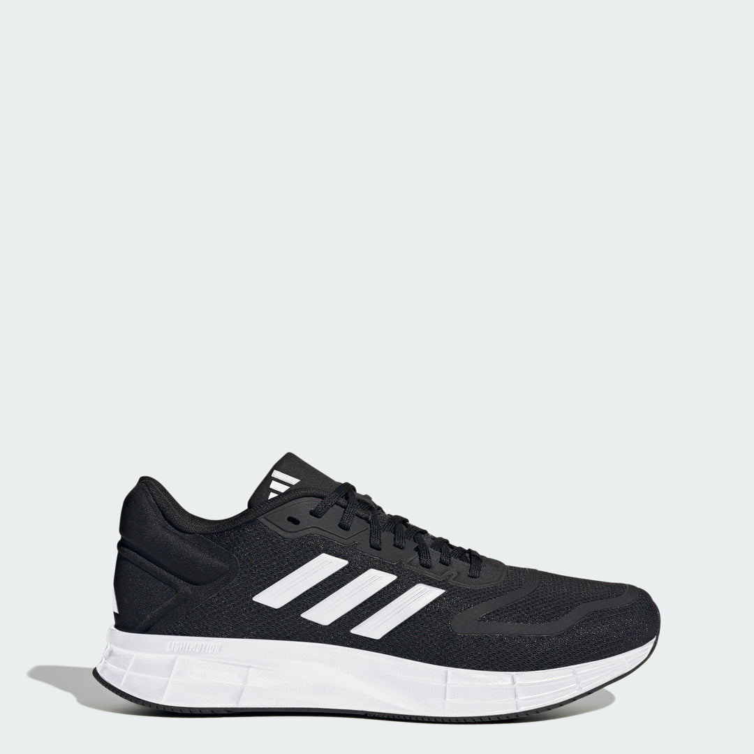 adidas Men's Duramo 10 Running Shoes