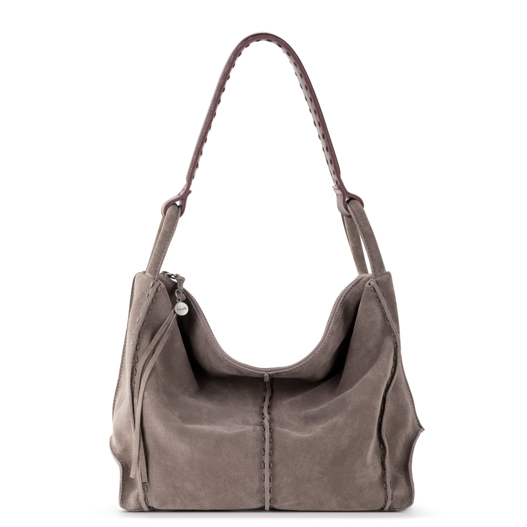 hobo-hobo123！♡ Amazon.com: KKXIU Hobo Bags for Women Soft Vegan Leather