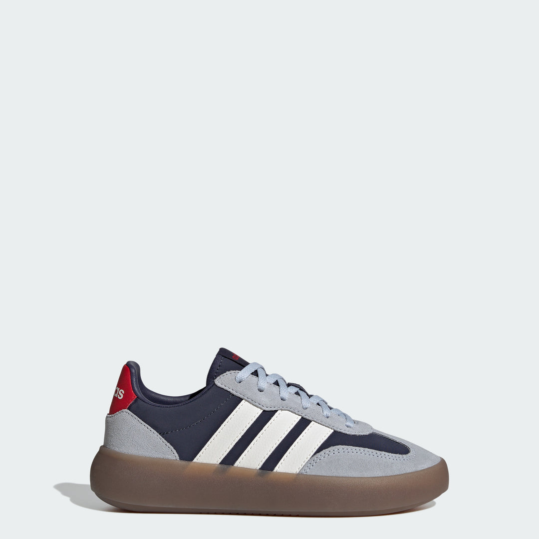adidas Kids' Barreda Decode Shoes Kids | ShopSimon