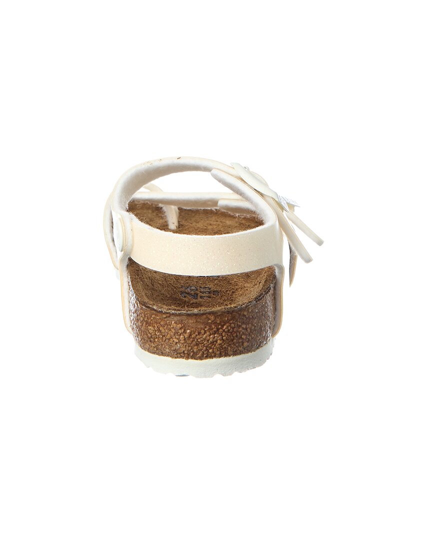 BIRKENSTOCK Taormina サンダル 40 26cm Birkenstock Taormina Sandal | ShopSimon