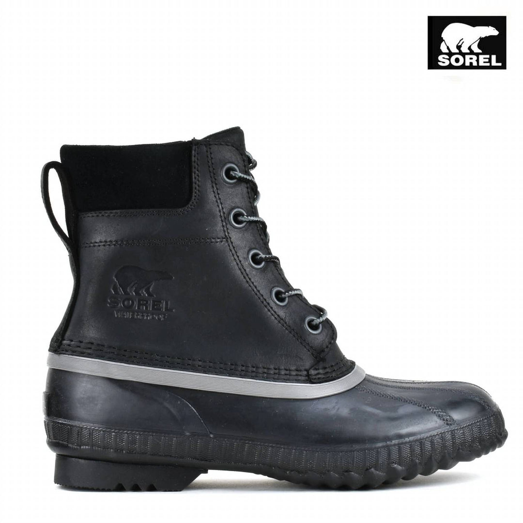 SOREL Men display picture 2