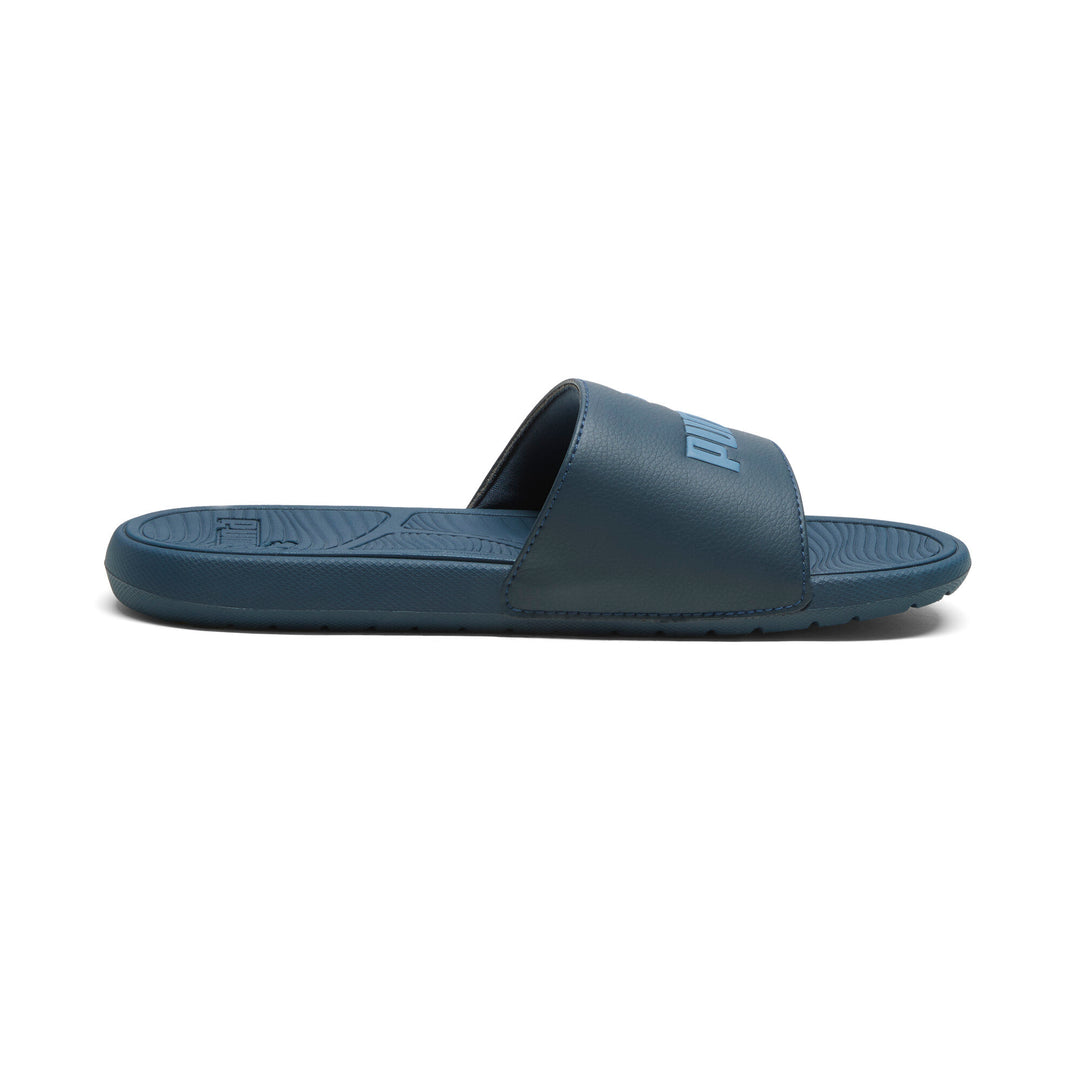 nowelcamp 「SLIDE-SIDETOP25」 f43cb400408847c9bd1fd51b94330e