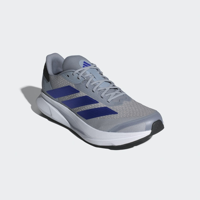 adidas Men's Duramo Sl 2 Running Shoes