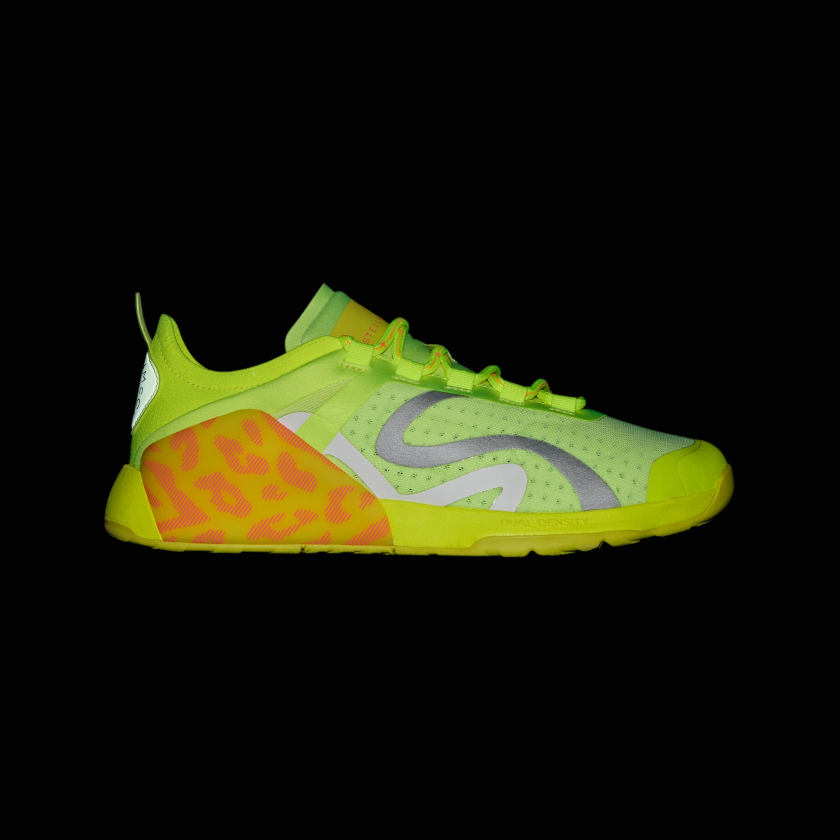 adidas Women's By Stella Mccartney Dropset Strength Training Shoes