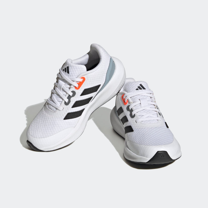 adidas Kids' Runfalcon 3 Lace Shoes | ShopSimon adidas Kids' Runfalcon 3 Lace Shoes | ShopSimon