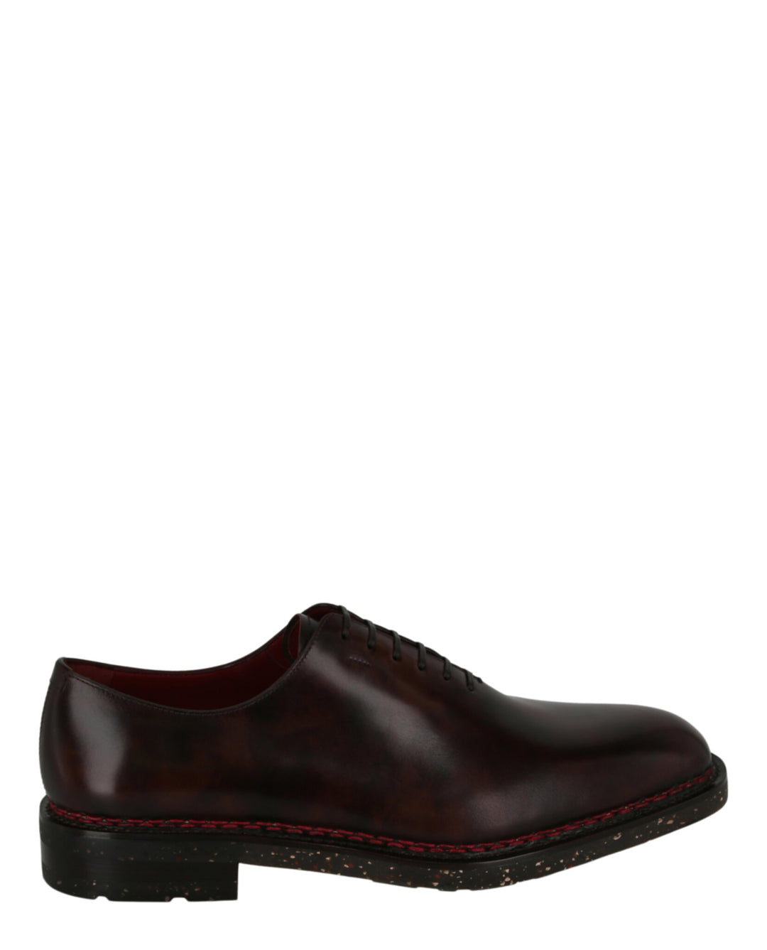 Salvatore Ferragamo Morris Dress Shoes | ShopSimon display picture 1