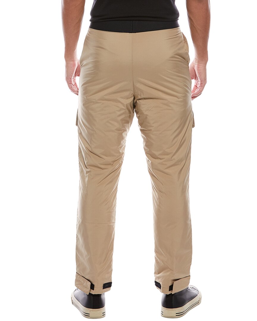 Fear of God Essentials Storm Pant | ShopSimon