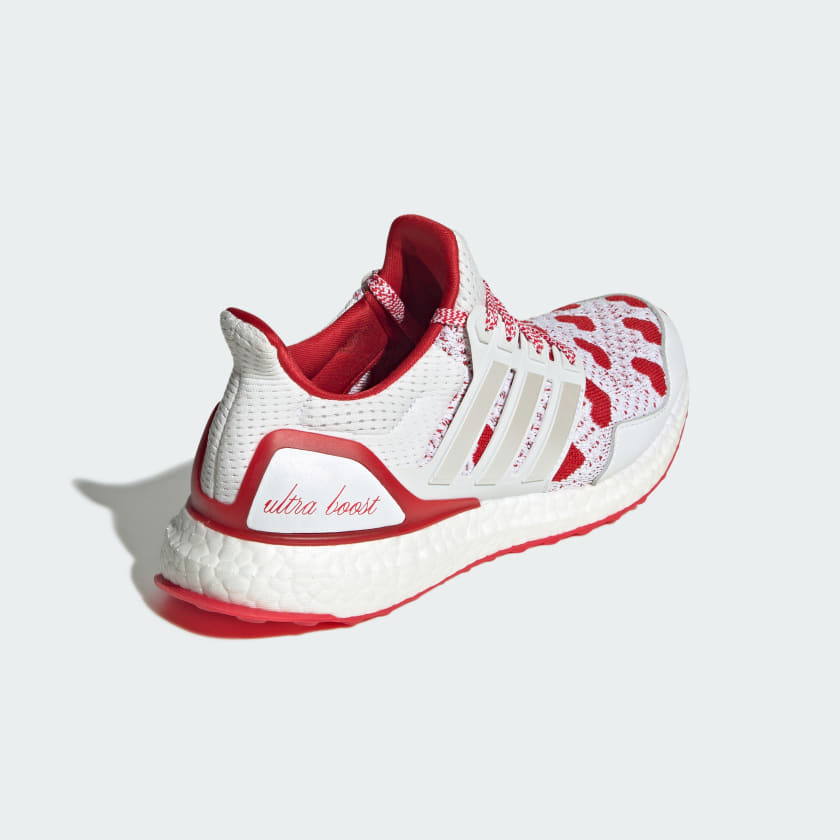 adidas Women's Ultraboost 1.0 Shoes