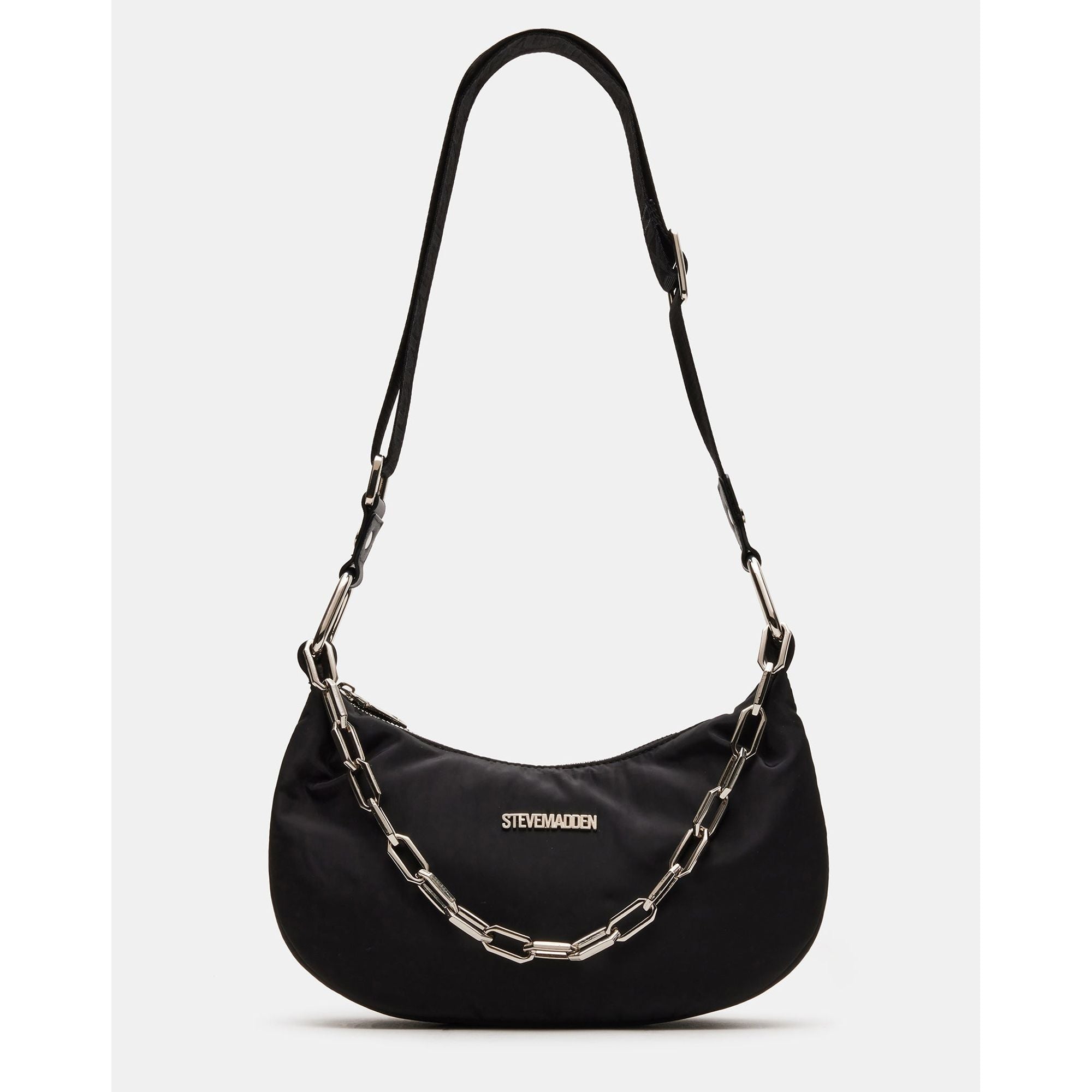 Steve Madden | ShopSimon