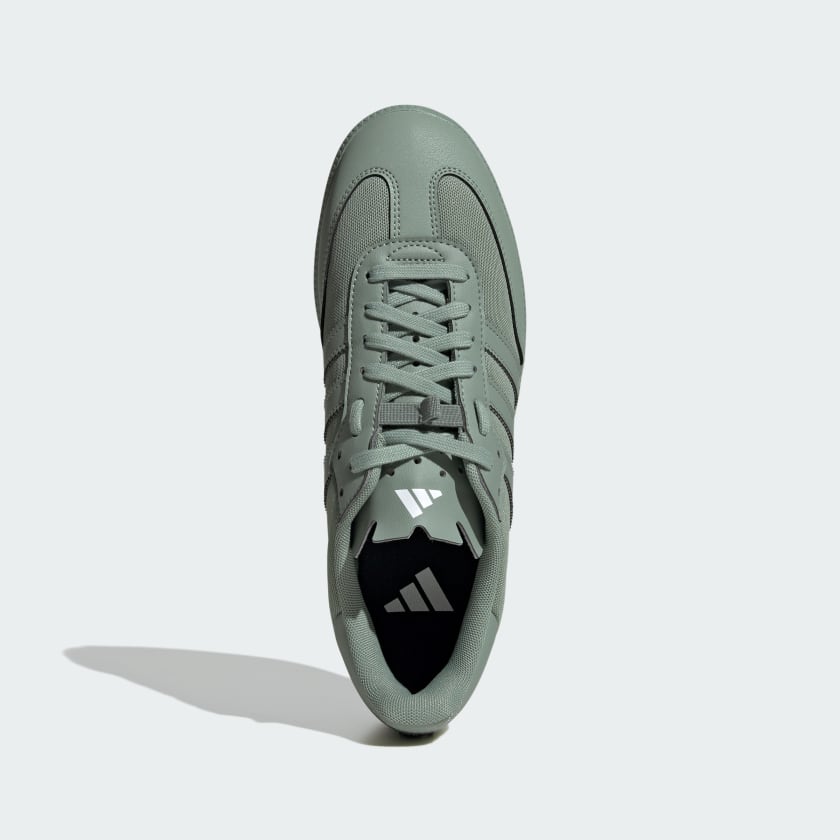 adidas Men's Velosamba Made With Nature Cycling Shoes