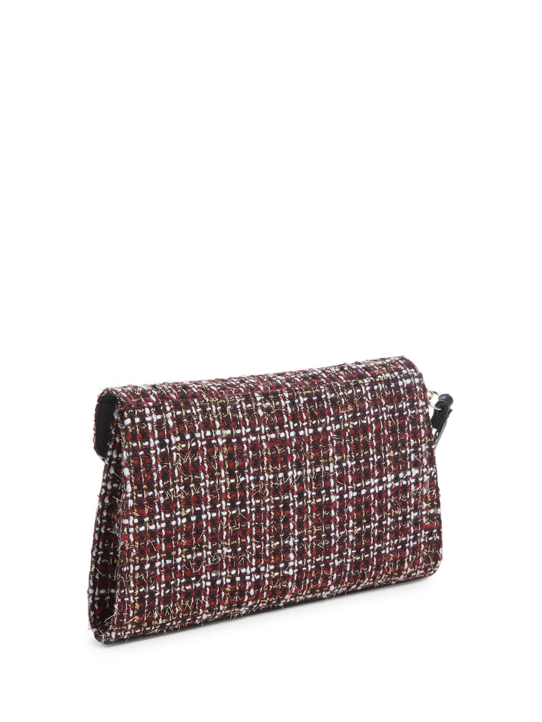 Guess Factory Stella Envelope Clutch | ShopSimon