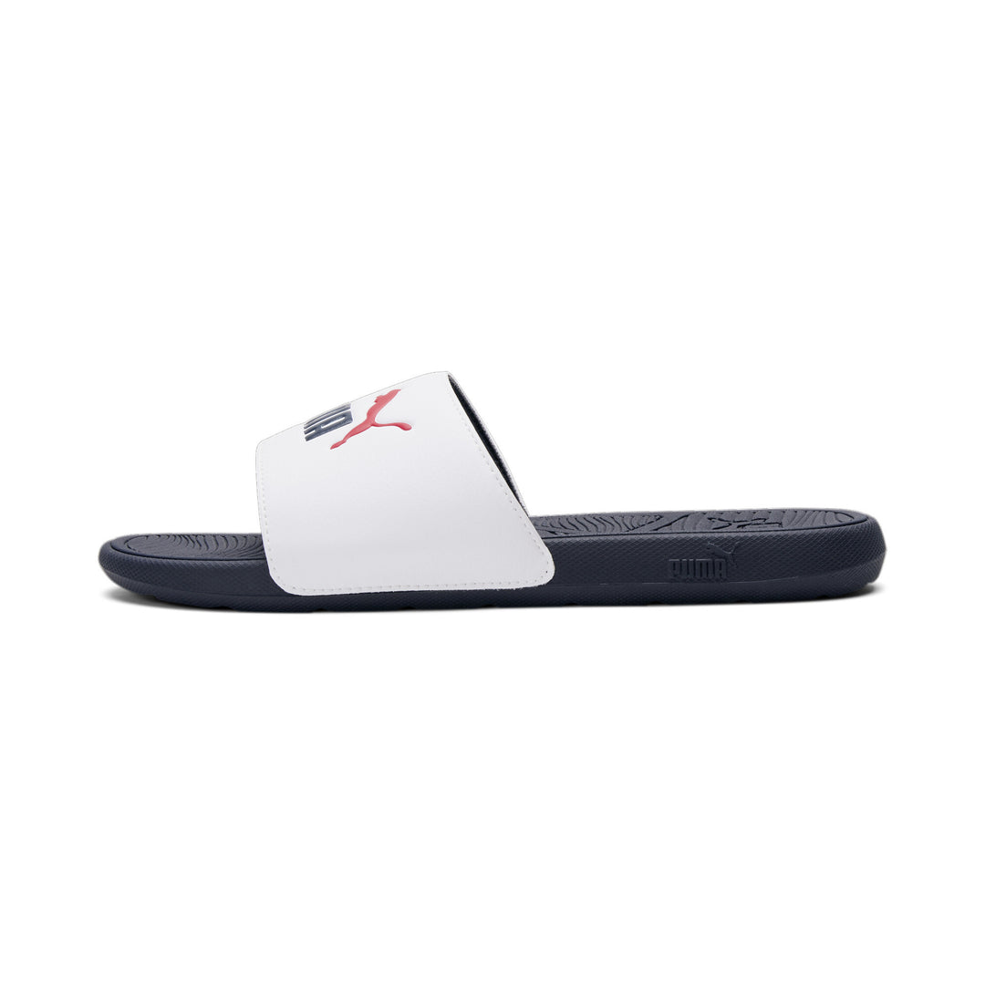 Puma Men's Cool Cat 2.0 Sandals | ShopSimon