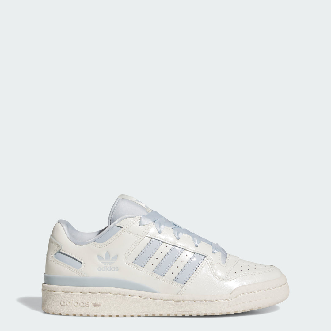 adidas Women's Forum Low Cl Shoes | ShopSimon adidas Women's Forum Low Cl Shoes | ShopSimon