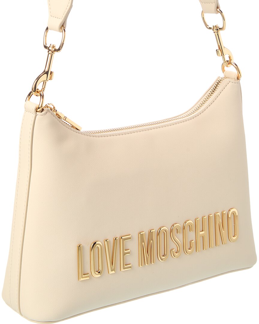 Love Moschino Shoulder Bag | ShopSimon