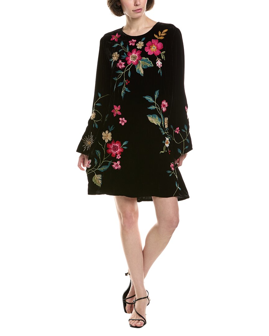 johnny was silk kimono dress A one-of-a-kind creation that's sure to turn heads. Our limited-edition silk kimono is the ultimate display of artistic expression and style