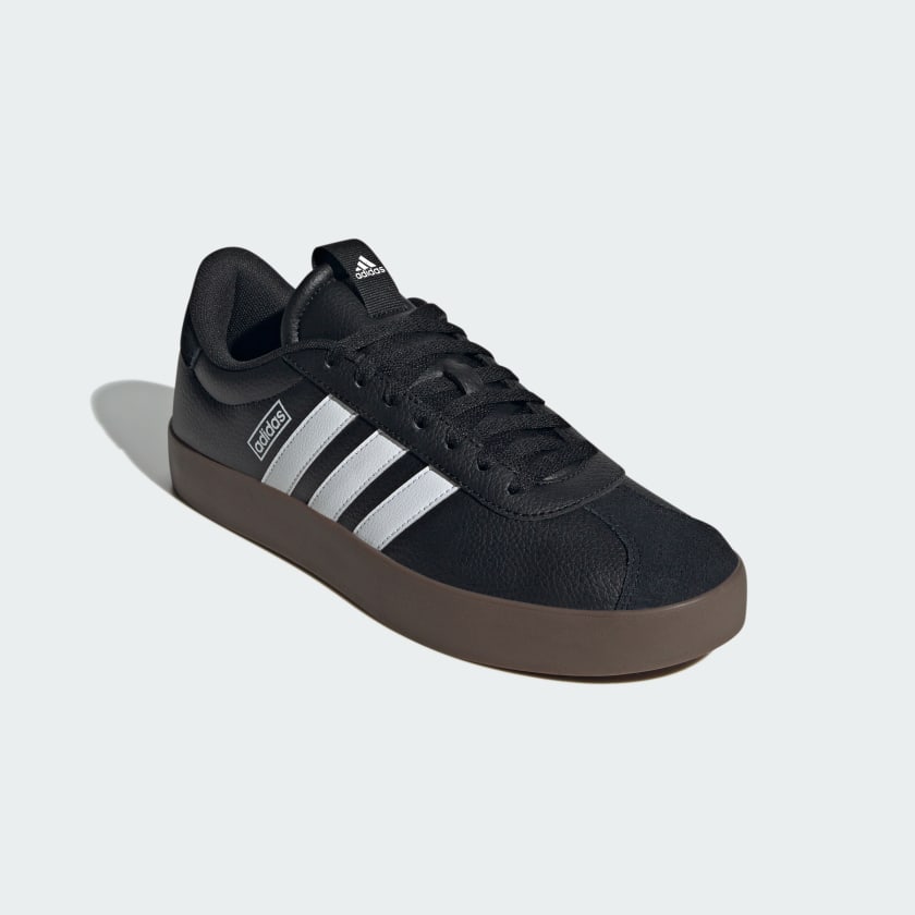 a@ adidas Men's Vl Court 3.0 Shoes | ShopSimon