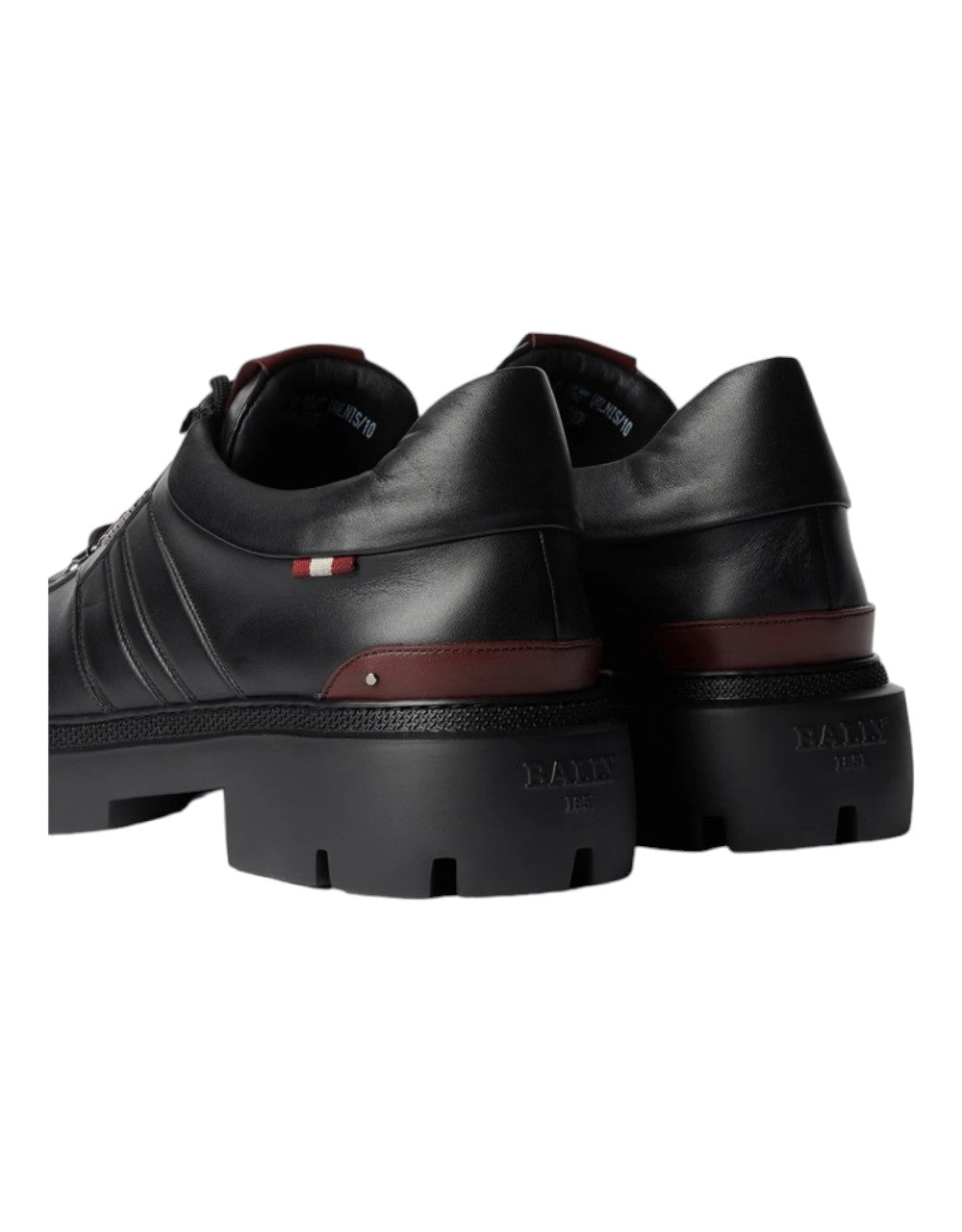 Bally Valnis 6239850 Men display picture 2