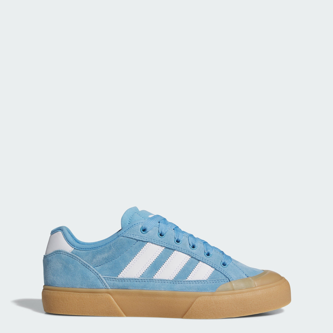 adidas Men's Court Tns Premiere Rt | ShopSimon