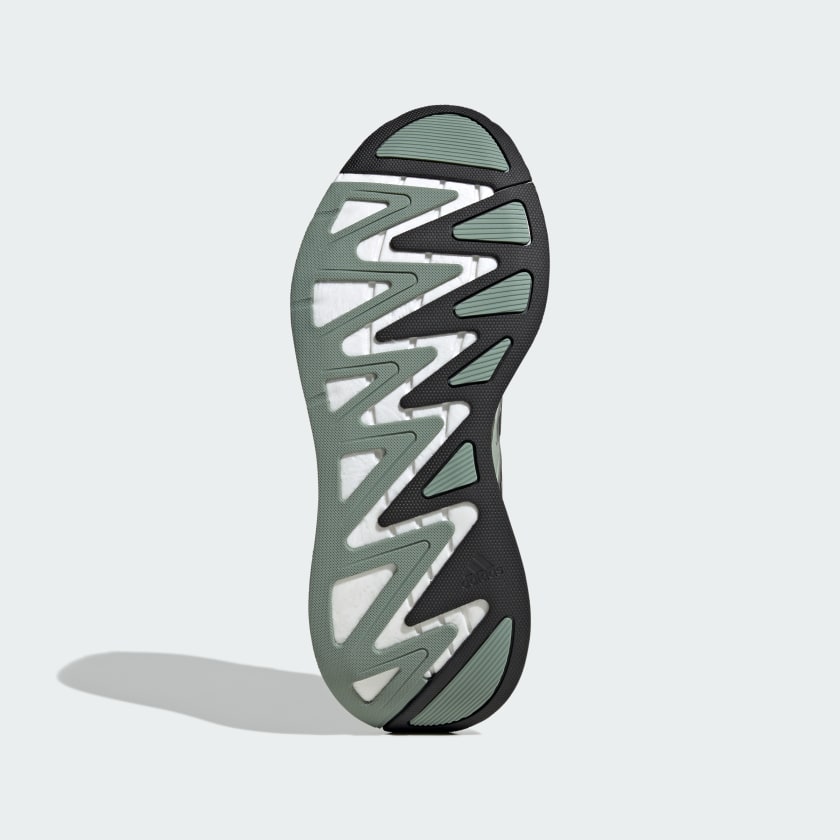 adidas Women's Adizero Aruku Shoes | ShopSimon