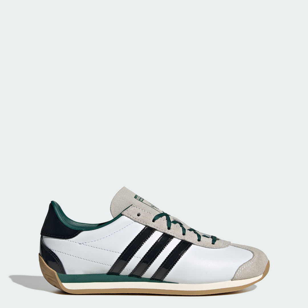 adidas Women's Country Og Shoes
