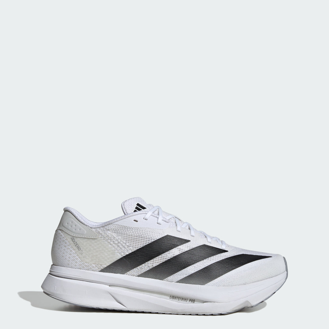 adidas Men's Adizero Sl2 Running Shoes
