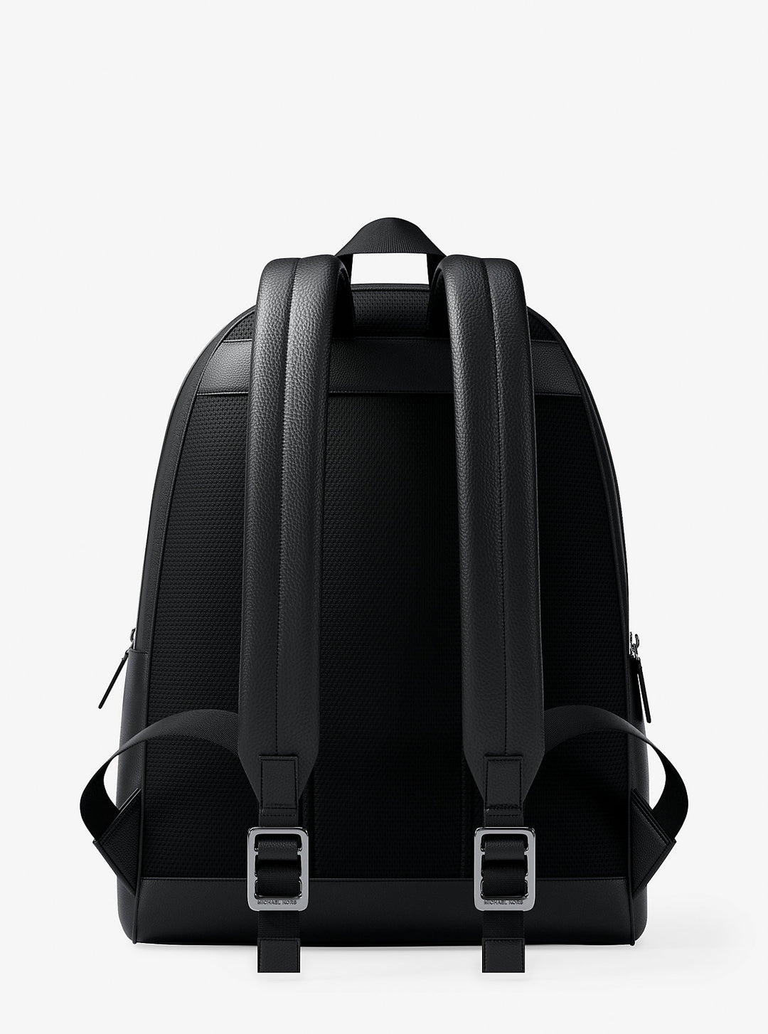 aeropostale contrast trim laptop backpack Basin BAGLINE or a sporting event Michael Kors Outlet Pacey Medium