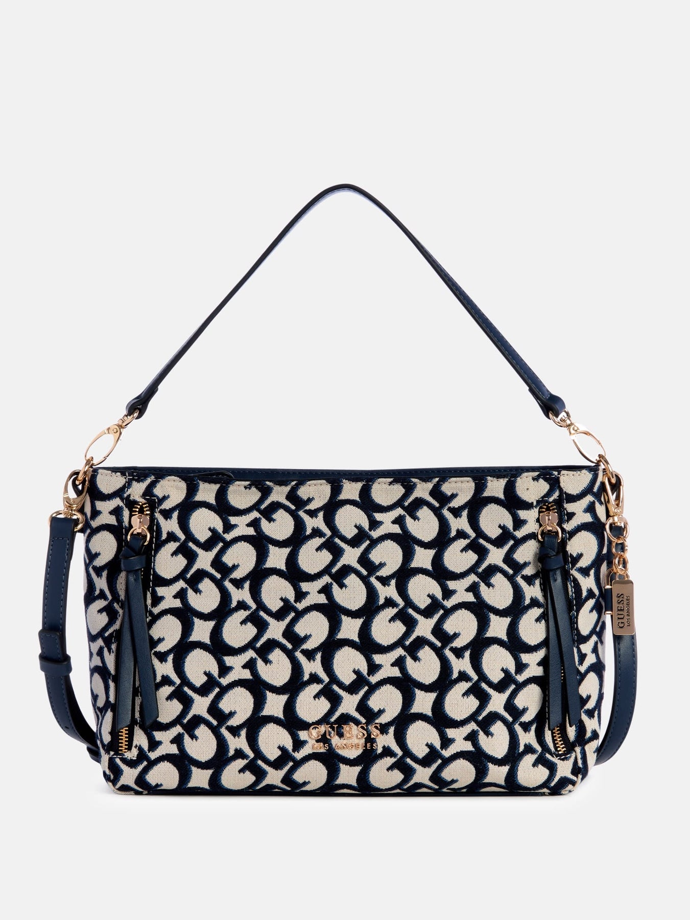 [ ] Logo Chain Cross Bag ★人気★ Amazon.co.jp: [ザノースフェイス] ホワイトラベルロゴクロス