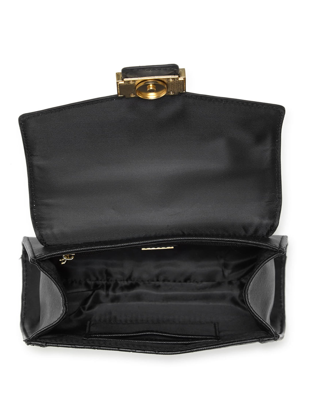 5回使用 142cm SABRINA CRIMINAL ×head FX S Deputies search for identity theft suspect who escaped through