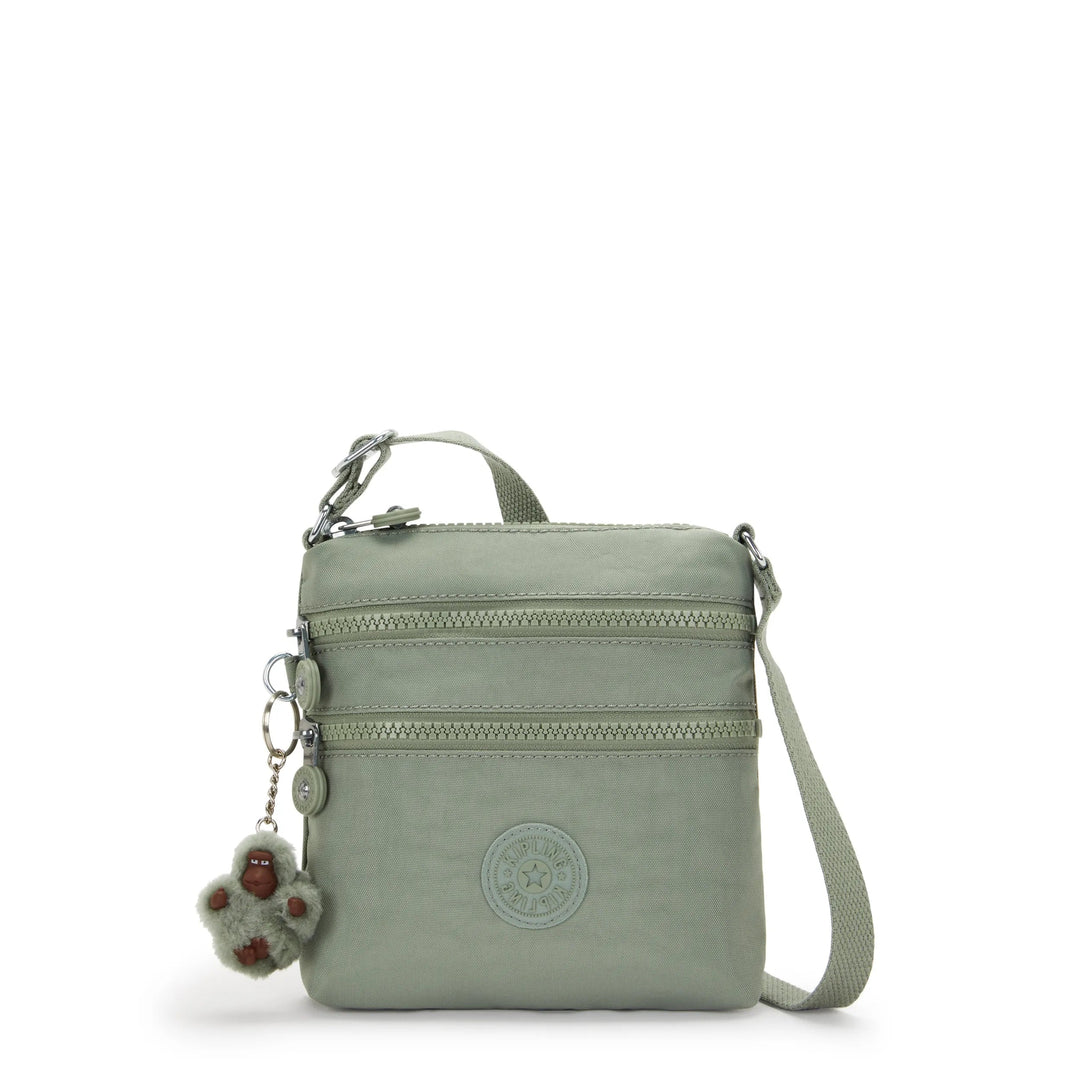 Kipling Alvar Extra Small Mini Bag