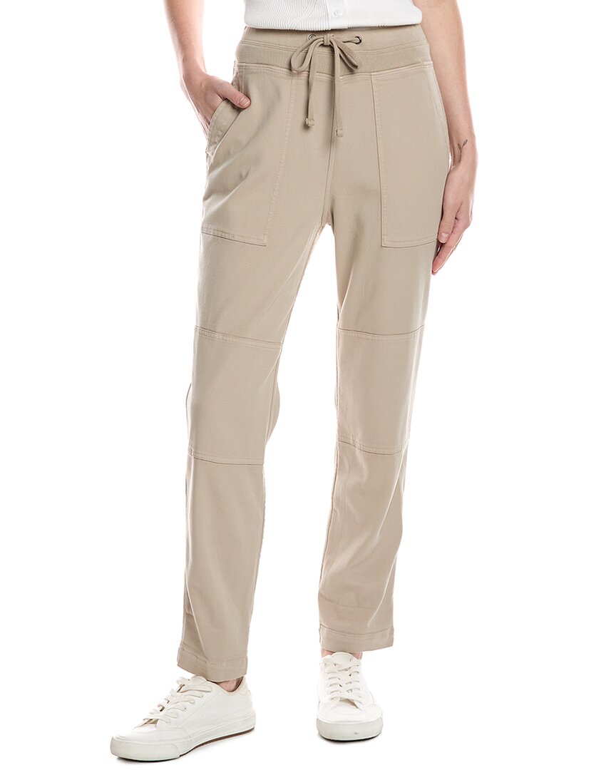 James Perse Utility Pant | ShopSimon