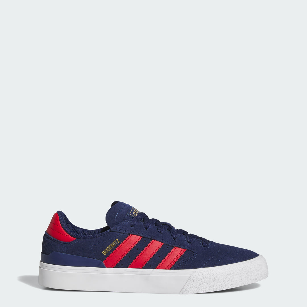 adidas Men's Busenitz Vulc Ii Shoes