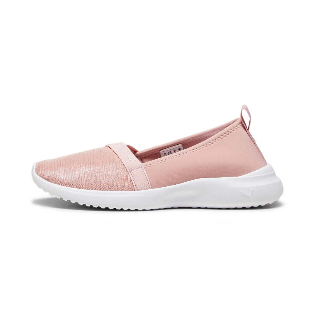 Puma Women s Adelina Ballet Shoes ShopSimon