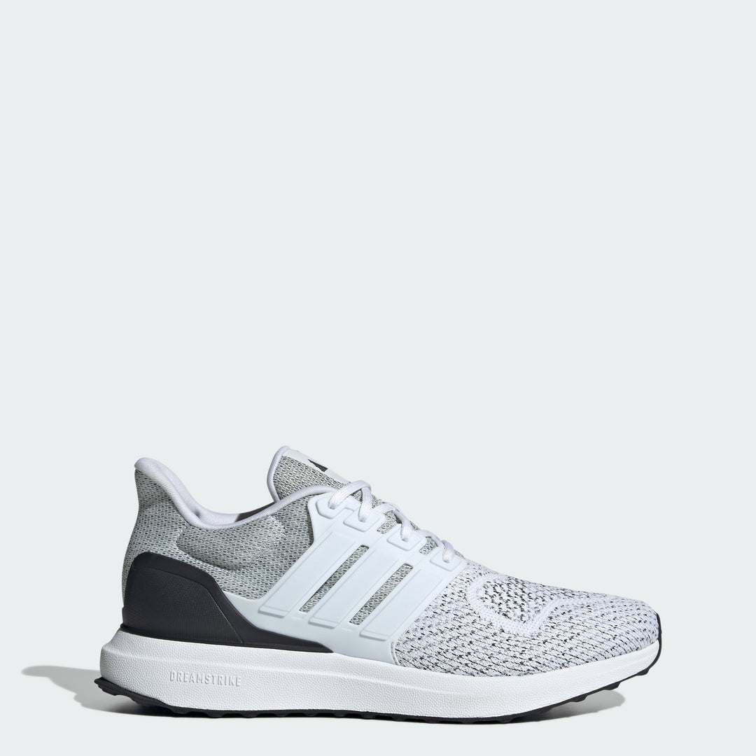 adidas Men's Ultradream Dna Shoes | ShopSimon