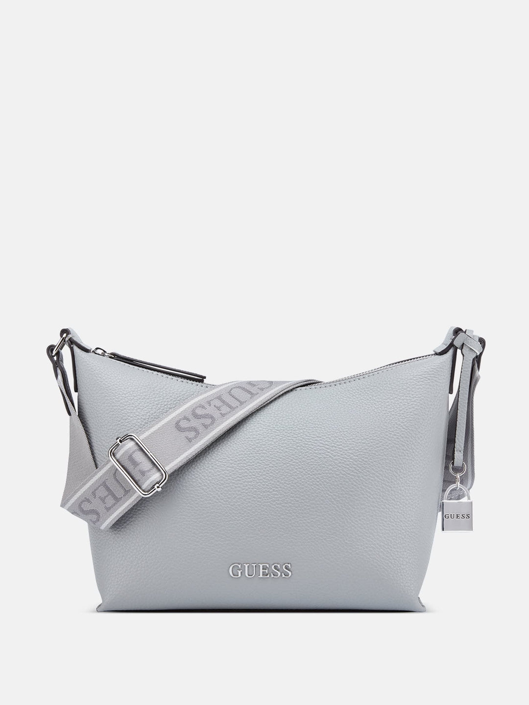 Guess Factory Maleena Convertible Bag | ShopSimon 