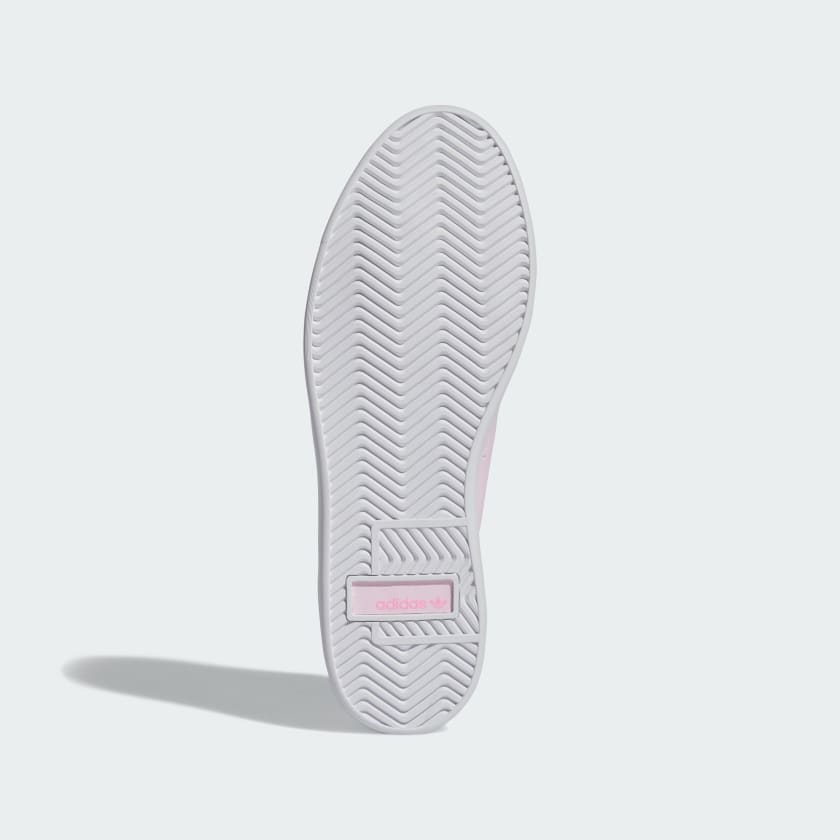 adidas Women's Sleek Shoes