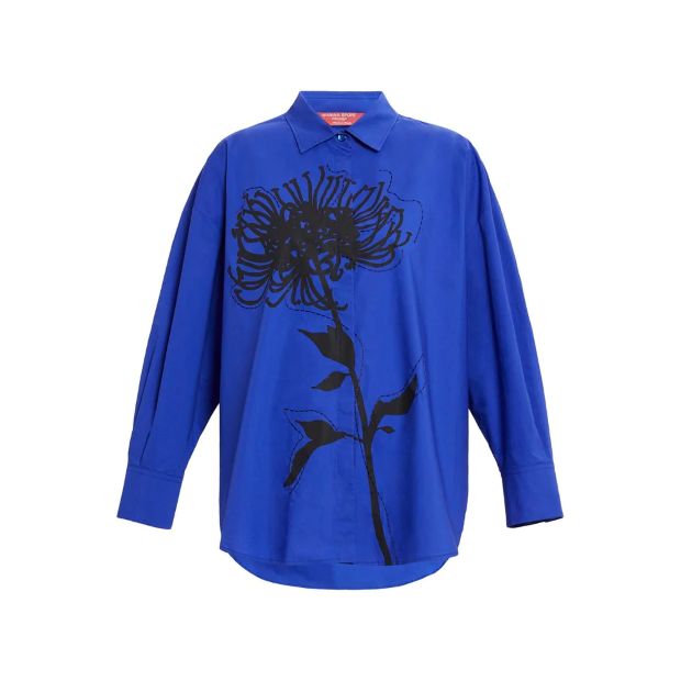 Marina Rinaldi Facolta ShopSimon - Main Image