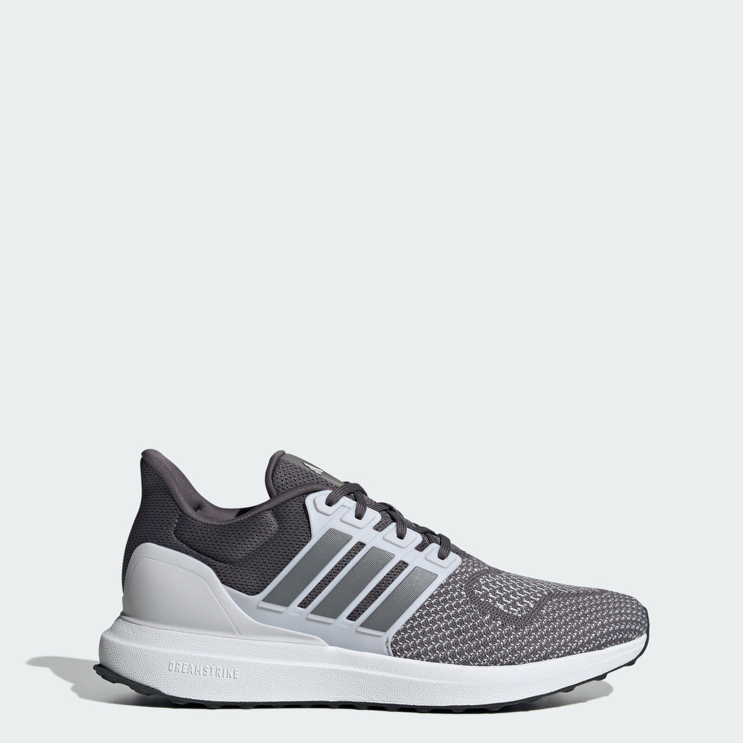 adidas Men's Ultradream Dna Shoes | ShopSimon
