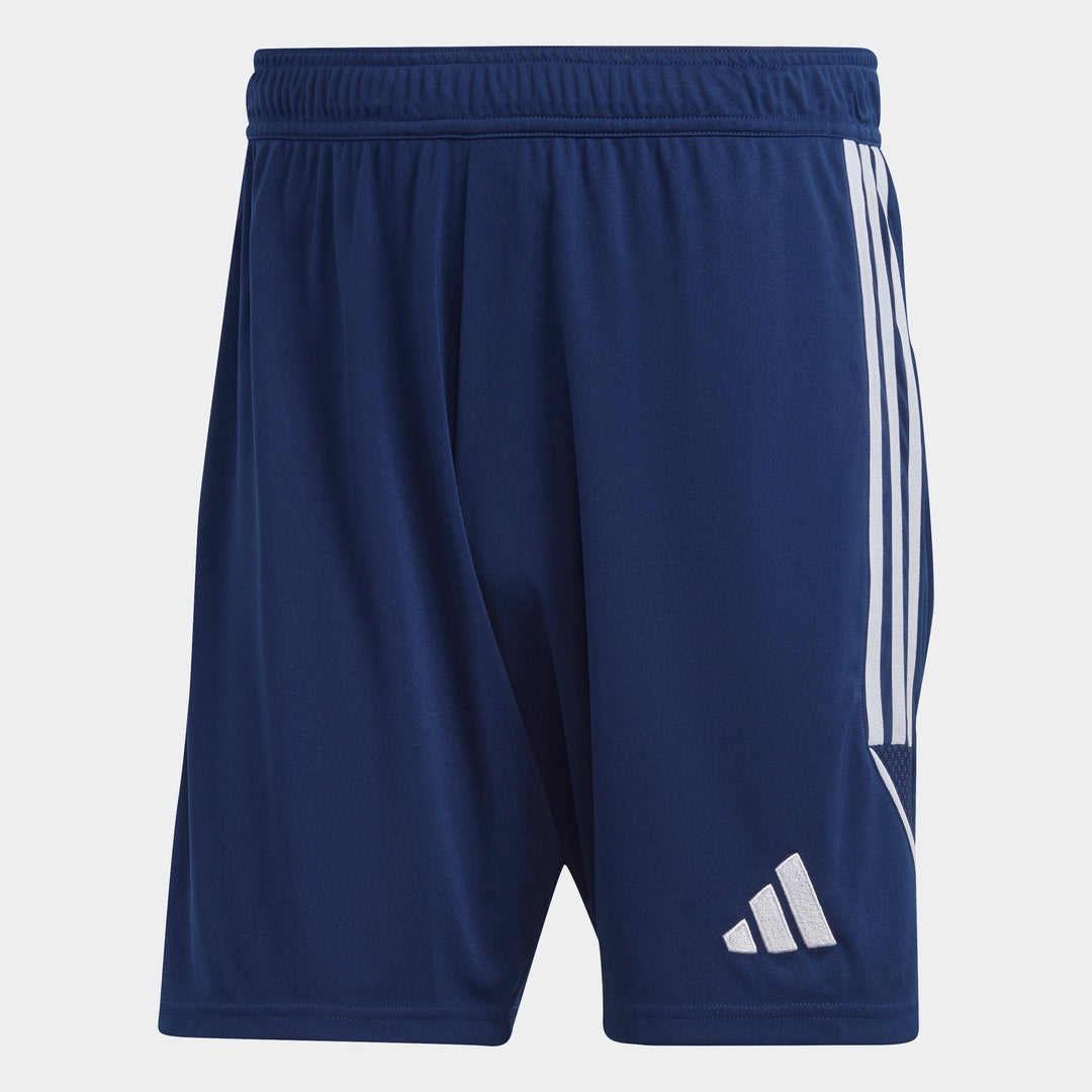 【Adidas コリア】 Tiro 23 League Shorts adidas Men's Tiro 23 League Shorts | ShopSimon