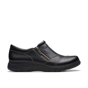 All Clarks Shoes Starting at .99 at ShopSimon: eDeal Info